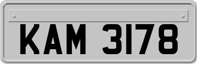 KAM3178