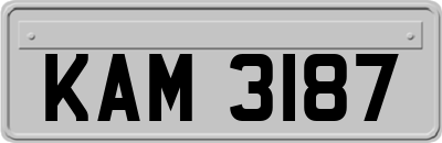 KAM3187