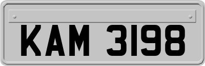 KAM3198