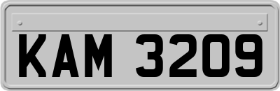 KAM3209