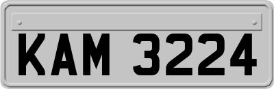 KAM3224