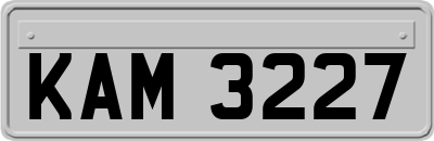 KAM3227