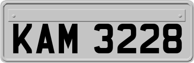 KAM3228
