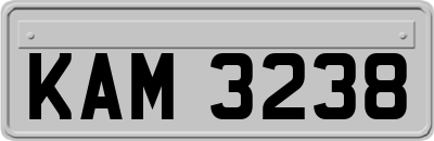 KAM3238