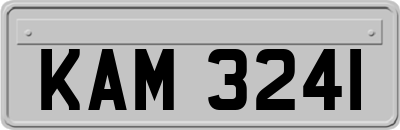 KAM3241