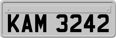 KAM3242