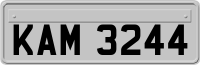 KAM3244