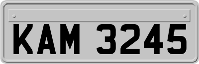 KAM3245