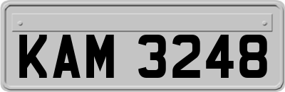 KAM3248