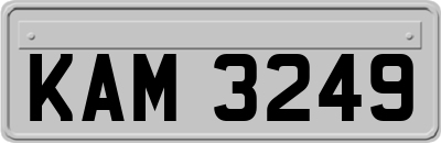 KAM3249
