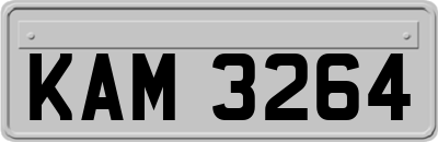 KAM3264