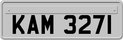 KAM3271
