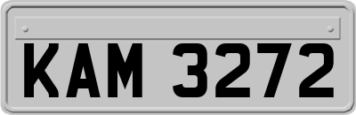 KAM3272