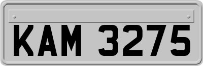 KAM3275