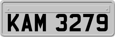 KAM3279