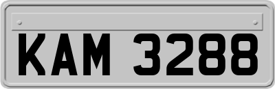 KAM3288