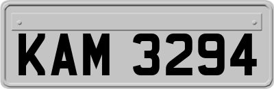 KAM3294