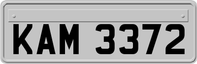 KAM3372