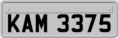 KAM3375
