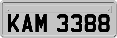 KAM3388