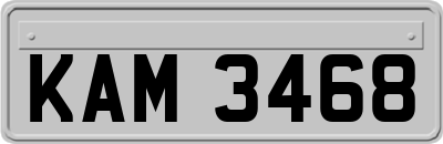 KAM3468