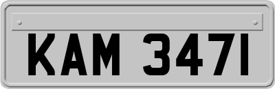 KAM3471