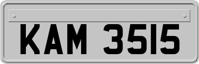 KAM3515