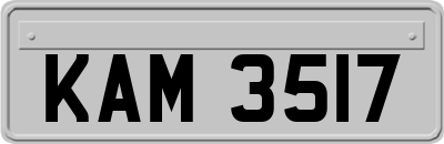 KAM3517