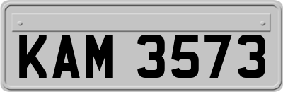 KAM3573