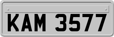 KAM3577