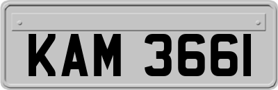 KAM3661
