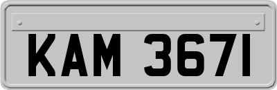 KAM3671