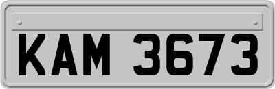 KAM3673
