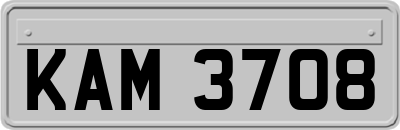 KAM3708