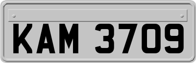 KAM3709