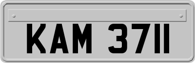 KAM3711