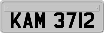 KAM3712