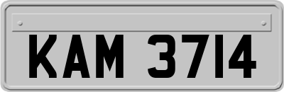 KAM3714