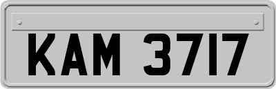 KAM3717