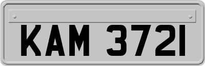KAM3721