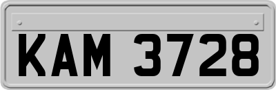 KAM3728