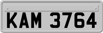 KAM3764
