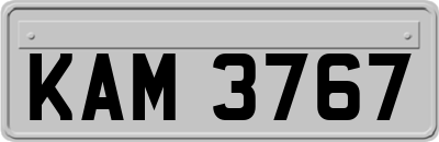 KAM3767