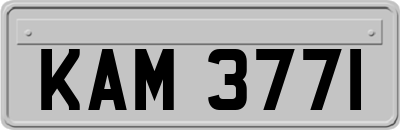 KAM3771