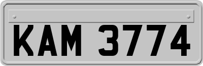 KAM3774