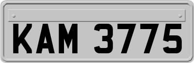 KAM3775