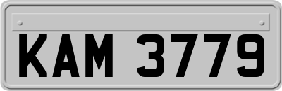 KAM3779
