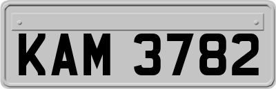 KAM3782