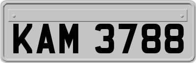 KAM3788
