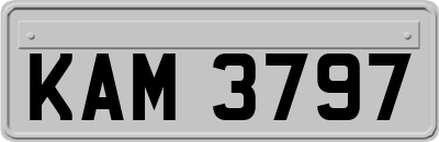 KAM3797